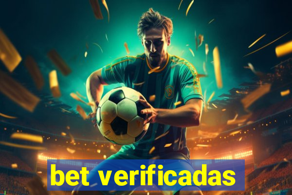 bet verificadas